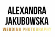 WEDDING PHOTOGRAPHER IN HAMILTON - ALEXANDRA JAKUBOWSKA